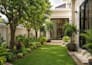 design your backyard garden renovation website pool overgrown yard website